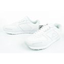 Buty Kappa Logo Voghera 5 W 3112H5W-A0N 45
