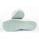 Buty Kappa Logo Voghera 5 W 3112H5W-A0N 45