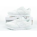 Buty Kappa Logo Voghera 5 W 3112H5W-A0N 45