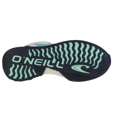 Buty O'Neill Honolua Low W 90221008-1FG 37 Buty O'Neill Honolua Low W 90221008-1FG 37