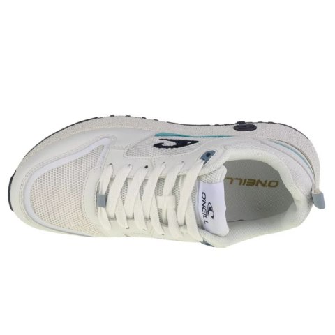 Buty O'Neill Honolua Low W 90221008-1FG 37 Buty O'Neill Honolua Low W 90221008-1FG 37