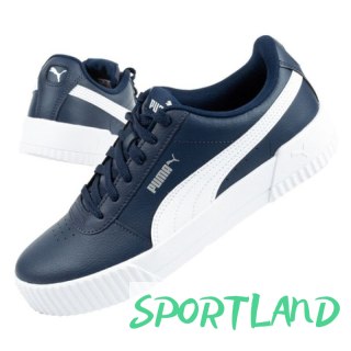 Buty Puma Carina W 370677 24 38