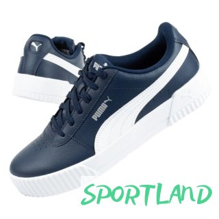 Buty Puma Carina W 370677 24 38