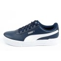 Buty Puma Carina W 370677 24 38