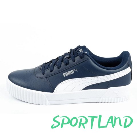 Buty Puma Carina W 370677 24 38 Buty Puma Carina W 370677 24 38