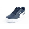 Buty Puma Carina W 370677 24 38