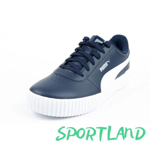 Buty Puma Carina W 370677 24 38 Buty Puma Carina W 370677 24 38