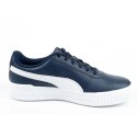 Buty Puma Carina W 370677 24 38
