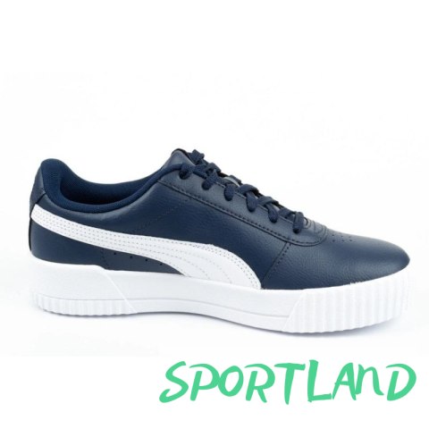 Buty Puma Carina W 370677 24 38 Buty Puma Carina W 370677 24 38