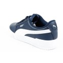 Buty Puma Carina W 370677 24 38
