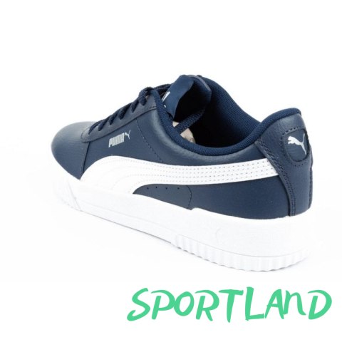 Buty Puma Carina W 370677 24 38 Buty Puma Carina W 370677 24 38