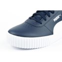 Buty Puma Carina W 370677 24 38