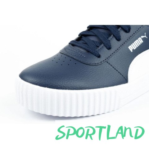 Buty Puma Carina W 370677 24 38 Buty Puma Carina W 370677 24 38
