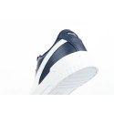 Buty Puma Carina W 370677 24 38