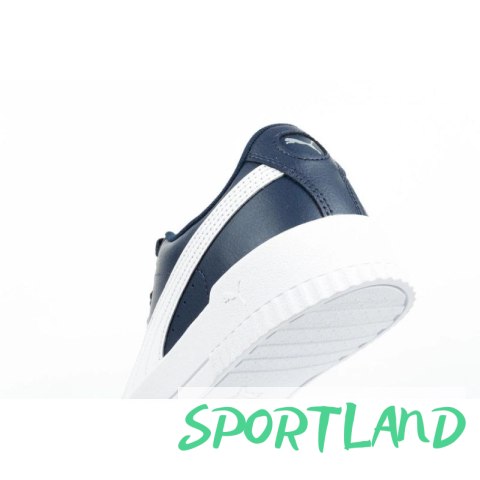 Buty Puma Carina W 370677 24 38 Buty Puma Carina W 370677 24 38