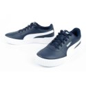 Buty Puma Carina W 370677 24 38