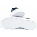 Buty Puma Carina W 370677 24 38