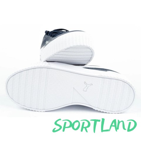 Buty Puma Carina W 370677 24 38 Buty Puma Carina W 370677 24 38