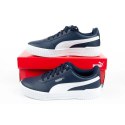 Buty Puma Carina W 370677 24 38