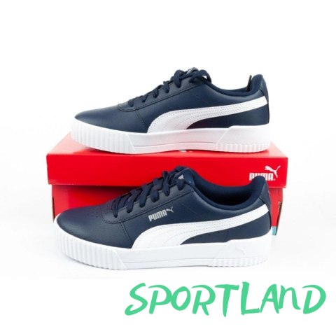 Buty Puma Carina W 370677 24 38 Buty Puma Carina W 370677 24 38