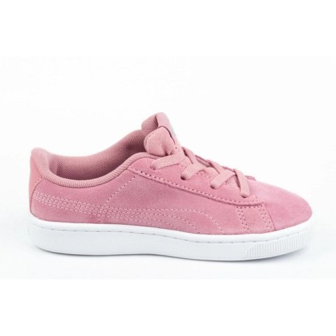 Buty Puma Vikky Jr 373167 02 23 Buty Puma Vikky Jr 373167 02 23