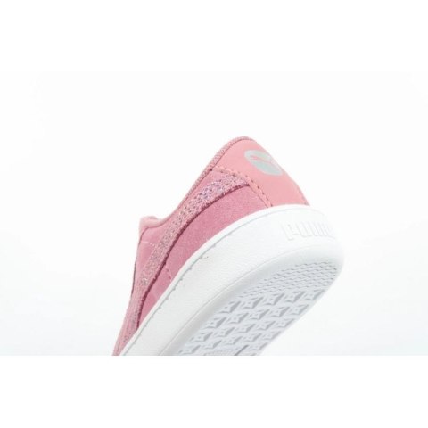 Buty Puma Vikky Jr 373167 02 23 Buty Puma Vikky Jr 373167 02 23