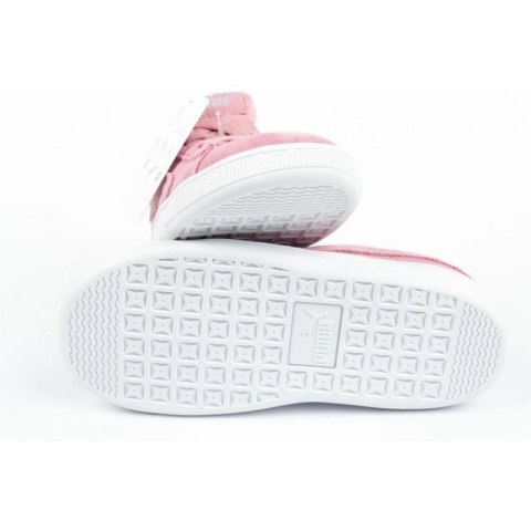Buty Puma Vikky Jr 373167 02 23 Buty Puma Vikky Jr 373167 02 23