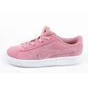Buty Puma Vikky Jr 373167 02 25