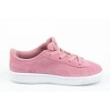 Buty Puma Vikky Jr 373167 02 25