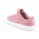 Buty Puma Vikky Jr 373167 02 25