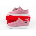 Buty Puma Vikky Jr 373167 02 25