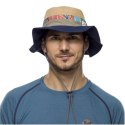 Czapka Buff Explore Booney Hat L/XL 1195285553000 One size