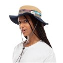 Czapka Buff Explore Booney Hat L/XL 1195285553000 One size