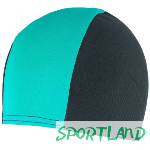 Czepek pływacki Crowell lycra-sr-szar-nieb N/A Czepek pływacki Crowell lycra-sr-szar-nieb N/A