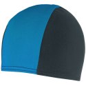 Czepek pływacki Crowell lycra-sr-szar-nieb N/A Czepek pływacki Crowell lycra-sr-szar-nieb N/A