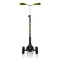 Hulajnoga 3-kołowa Globber Master Prime / Black - Lime Green 664-106 N/A
