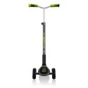 Hulajnoga 3-kołowa Globber Master Prime / Black - Lime Green 664-106 N/A