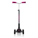 Hulajnoga 3-kołowa Globber Master Prime / Black - Neon Pink 664-110 N/A