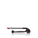 Hulajnoga 3-kołowa Globber Master Prime / Black - Neon Pink 664-110 N/A