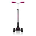 Hulajnoga 3-kołowa Globber Master Prime / Black - Neon Pink 664-110 N/A