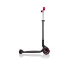 Hulajnoga 3-kołowa Globber Master Prime / Black - New Red 664-102 N/A