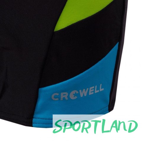 Kąpielówki Crowell Lenny Jr lenny-boy-01 146cm Kąpielówki Crowell Lenny Jr lenny-boy-01 146cm