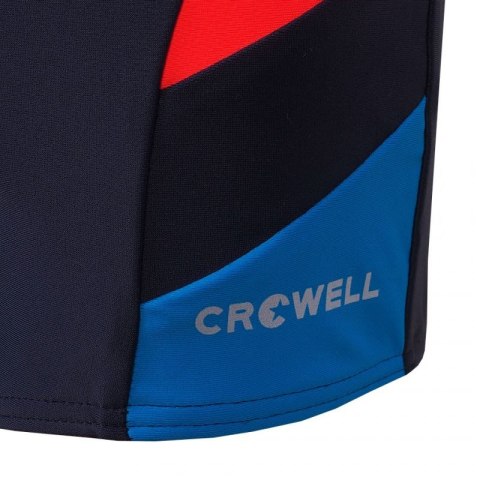 Kąpielówki Crowell Lenny Jr lenny-boy-02 122cm Kąpielówki Crowell Lenny Jr lenny-boy-02 122cm