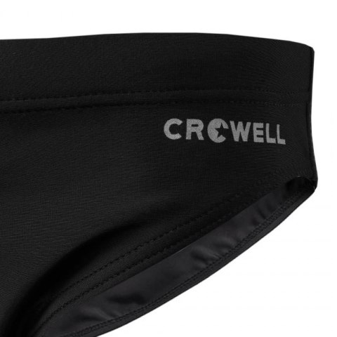 Kąpielówki Crowell Oscar Jr oscar-boy-01 116cm Kąpielówki Crowell Oscar Jr oscar-boy-01 116cm