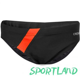 Kąpielówki Crowell Oscar Jr oscar-boy-01 146cm