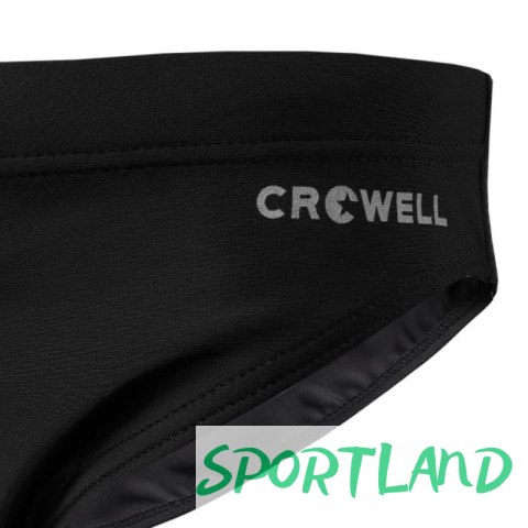 Kąpielówki Crowell Oscar Jr oscar-boy-01 146cm
