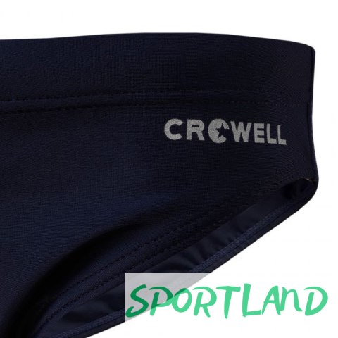 Kąpielówki Crowell Oscar Jr oscar-boy-02 146cm