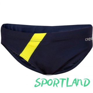 Kąpielówki Crowell Oscar Jr oscar-boy-02 152cm