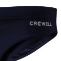 Kąpielówki Crowell Oscar Jr oscar-boy-02 158cm