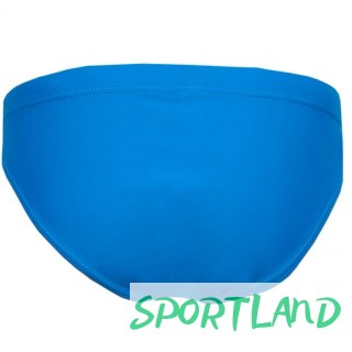 Kąpielówki Crowell Oscar Jr oscar-boy-03 116cm